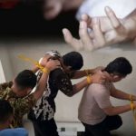 Screenshot_20260412-194540