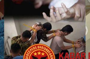 Screenshot_20260412-194540