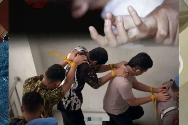 Screenshot_20260412-194540