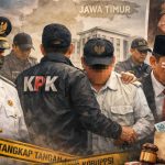 Screenshot_20260412-200615