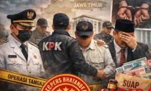 Screenshot_20260412-200615