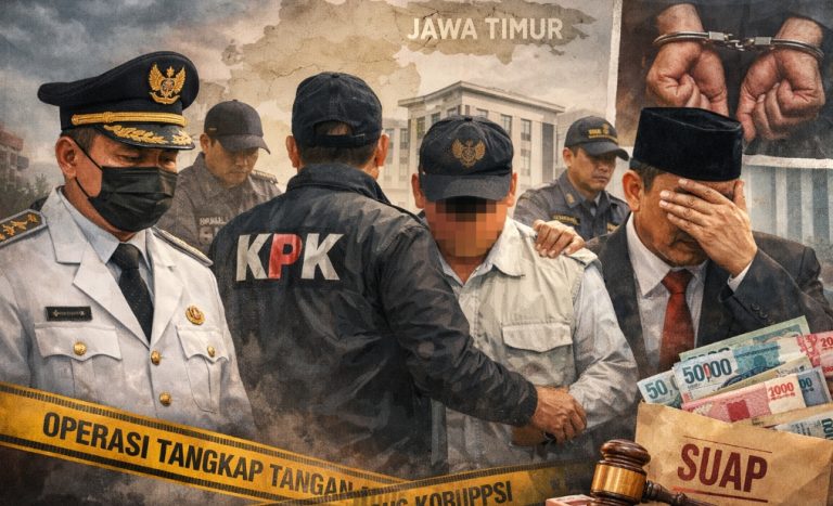 Screenshot_20260412-200615