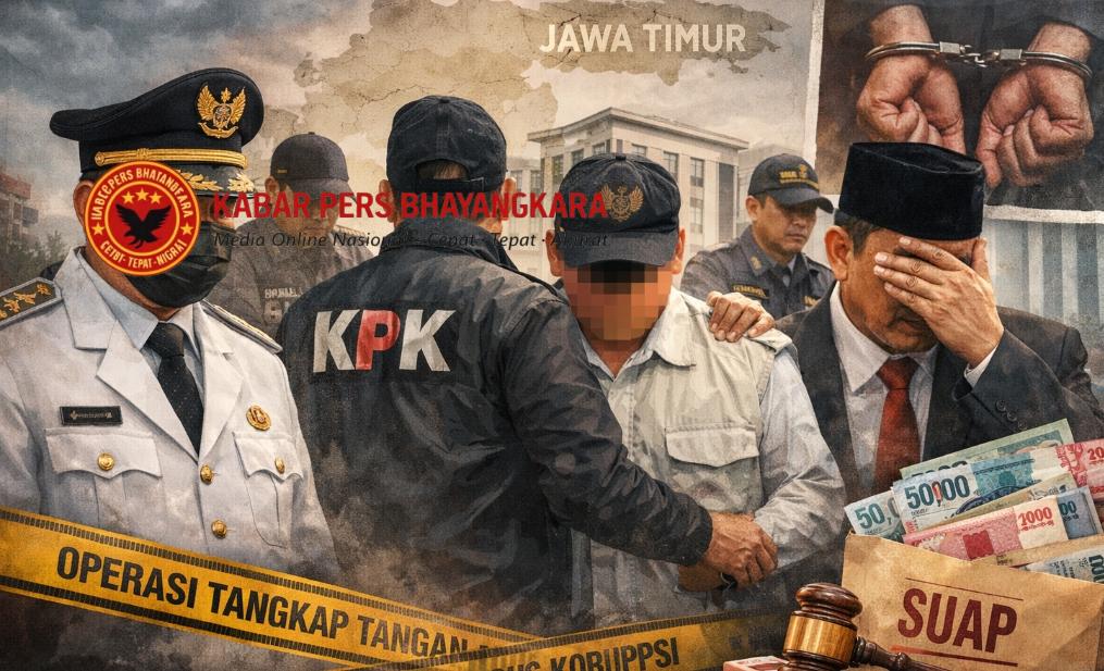 Screenshot_20260412-200615