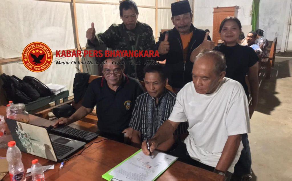 Screenshot_20260413-005930