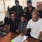 Screenshot_20260413-005930