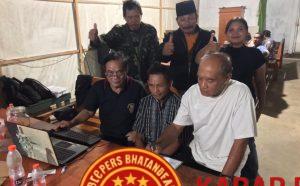 Screenshot_20260413-005930