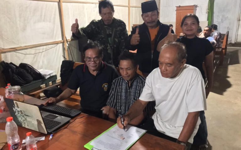 Screenshot_20260413-005930