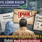 Screenshot_20260413-214118