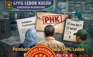 Screenshot_20260413-214118