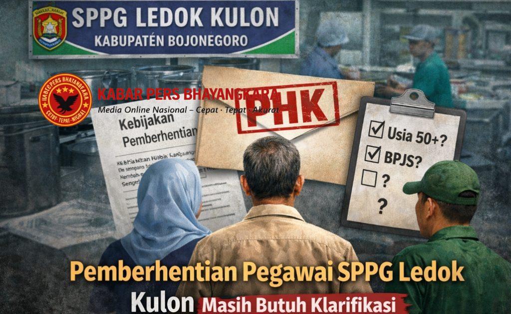 Screenshot_20260413-214118