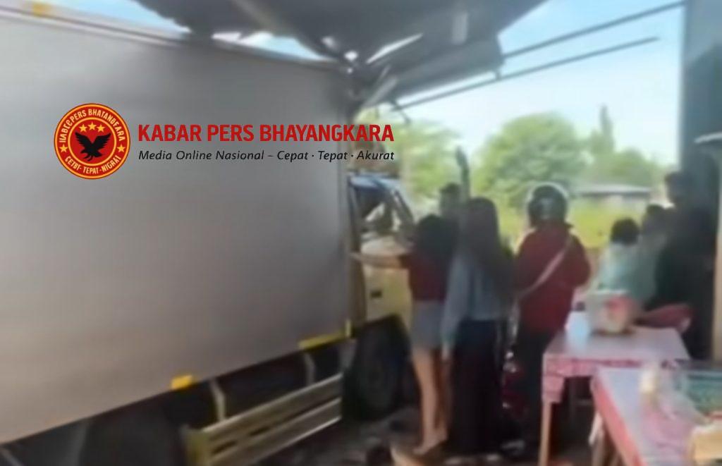 Screenshot_20260414-084439