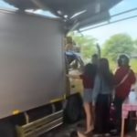 Screenshot_20260414-084439