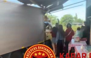 Screenshot_20260414-084439