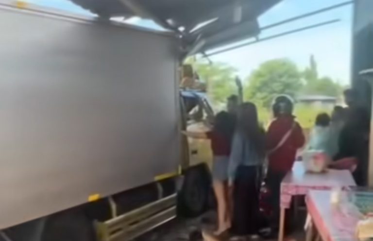 Screenshot_20260414-084439