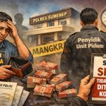 Screenshot_20260415-143750