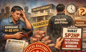 Screenshot_20260415-143750