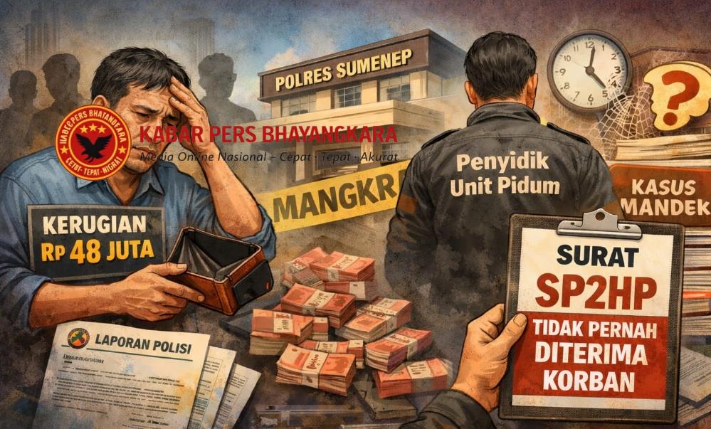 Screenshot_20260415-143750