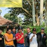 Screenshot_20260417-022938