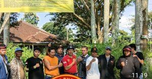 Screenshot_20260417-022938