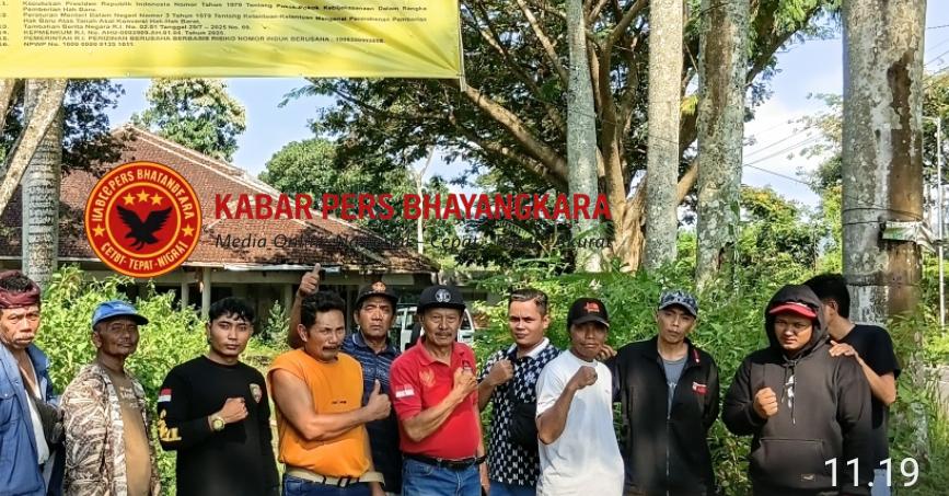 Screenshot_20260417-022938