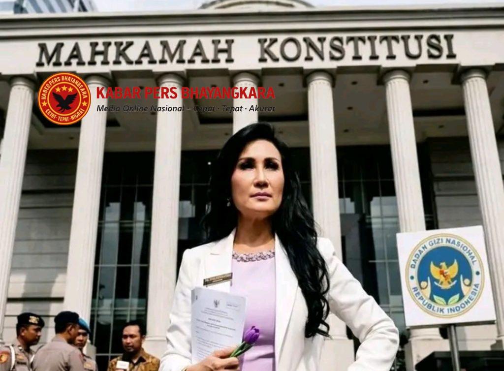 Screenshot_20260417-042053