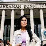 Screenshot_20260417-042053