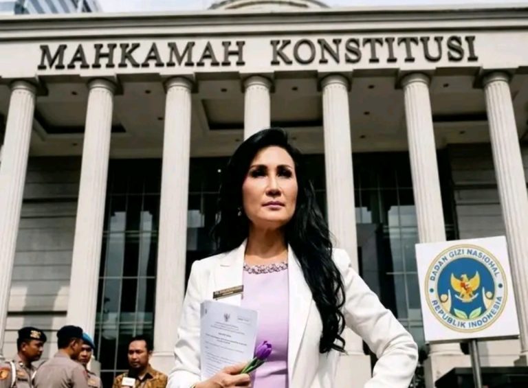 Screenshot_20260417-042053