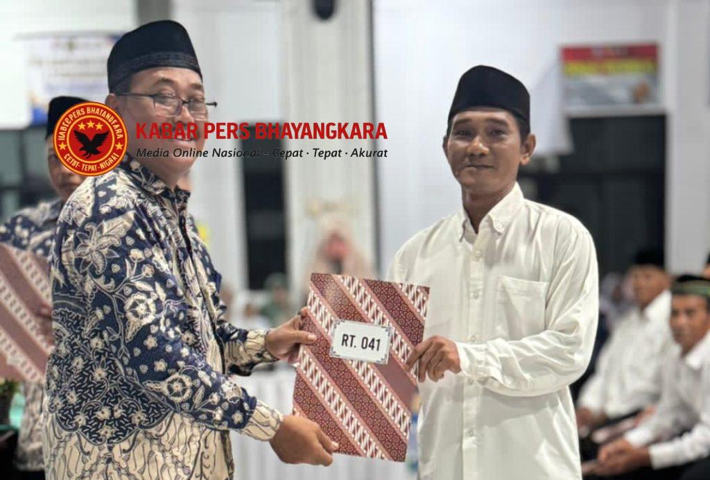 Screenshot_20260418-000920