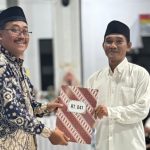 Screenshot_20260418-000920