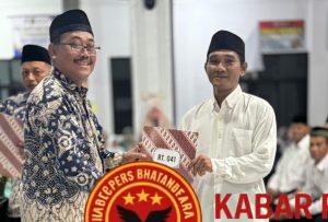 Screenshot_20260418-000920