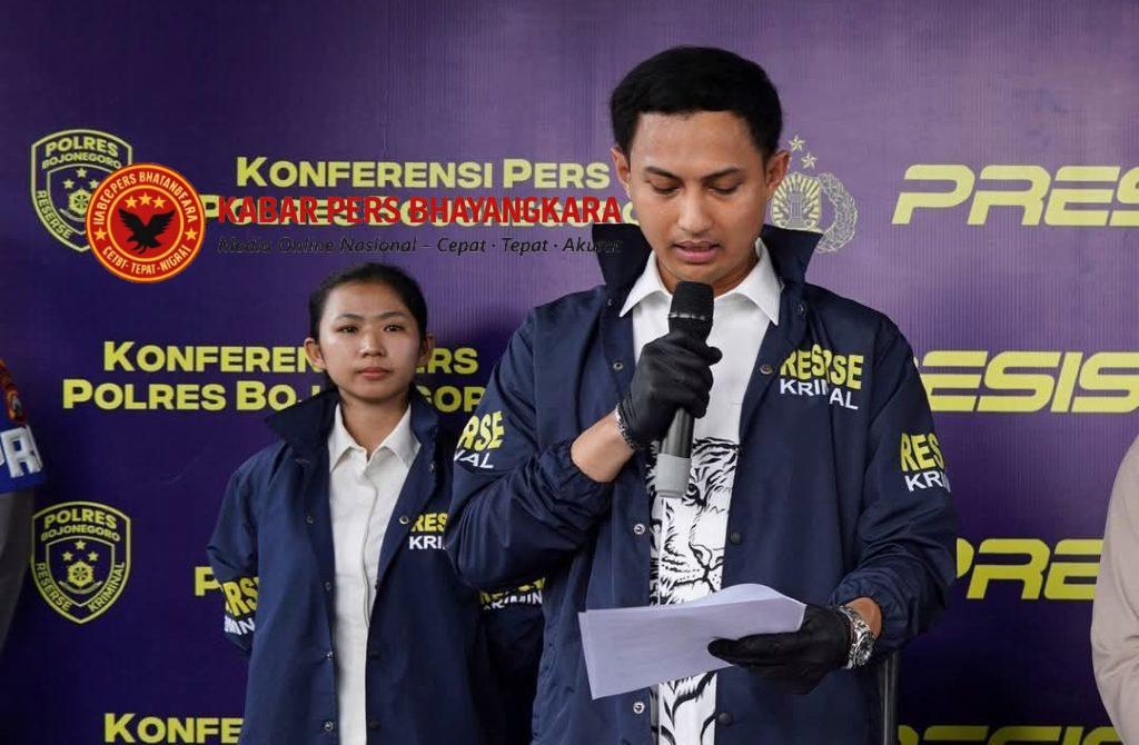 Screenshot_20260418-014857