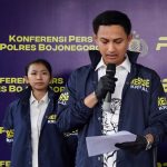 Screenshot_20260418-014857