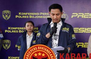 Screenshot_20260418-014857